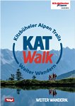 KAT-Walk: Weitwanderweg