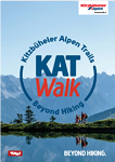KAT-Walk: long-distance walking trail