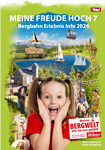 Meine Freude hoch 7