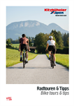 Radtouren & Tipps