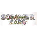 Summer Card - Mobility options