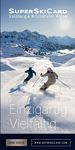 SuperSkiCard