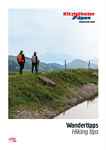 Wandertipps