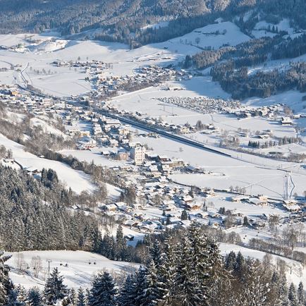 KAM_001614_Blick-auf-Brixen-im-Thale_Fotograf-Kurt-Tropper.JPG