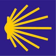 Jakobsweg Logo