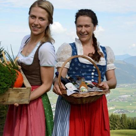 Angerer Alm_03.jpg