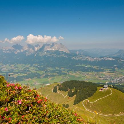 0539-13 ©FranzGERDL _REG-St.Johann 2848.jpg