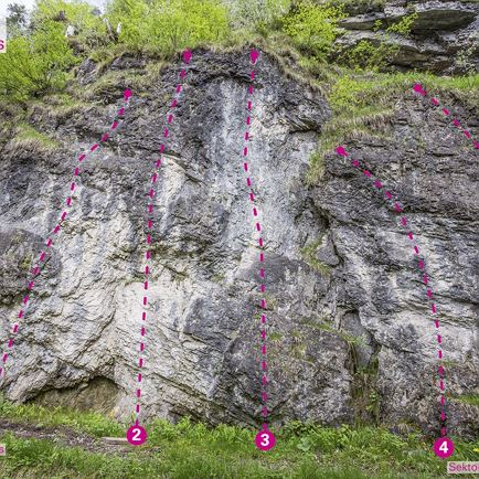 Steinberge_KG_Adolari_Keller Rechts_75dpi.jpg