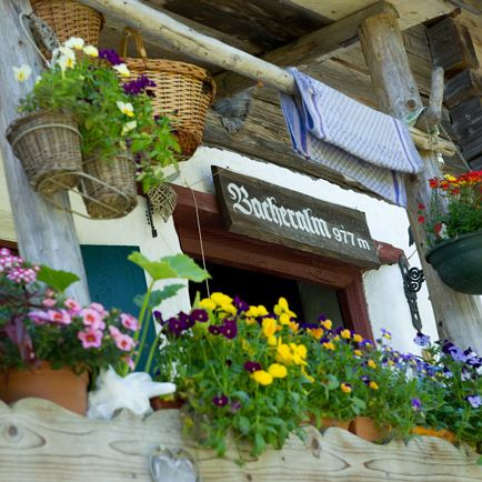 0049-13 ©FranzGERDL _REG-St.Johann 6666.jpg