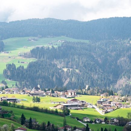 Itter Frühling 2023@Region Hohe Salve - Alexander Amer (2 von 2).jpg