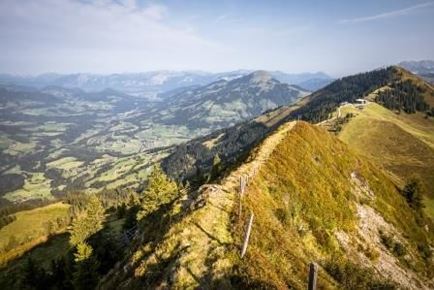 Fleiding_Kitzbüheler Alpen_Mathäus Gartner (2018)_FULL2klein.jpg