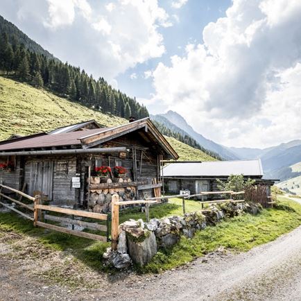 Spießnägel_Kitzbüheler Alpen - Brixental_Mathäus Gartner_FULL02.jpg