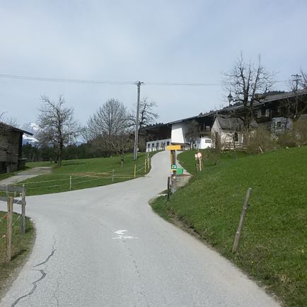 Weiler Buchau
