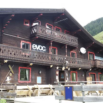 spielberghaus.jpg