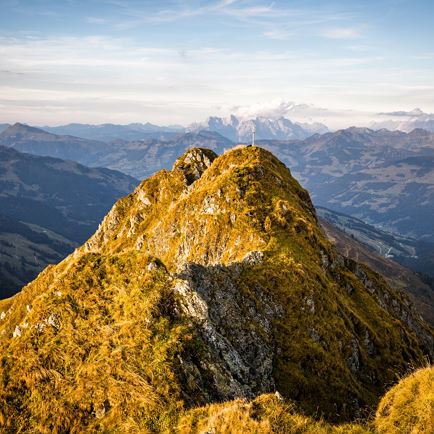 Kleiner Rettenstein_Kitzbüheler Alpen_Mathäus Gartner (2018)11.jpg
