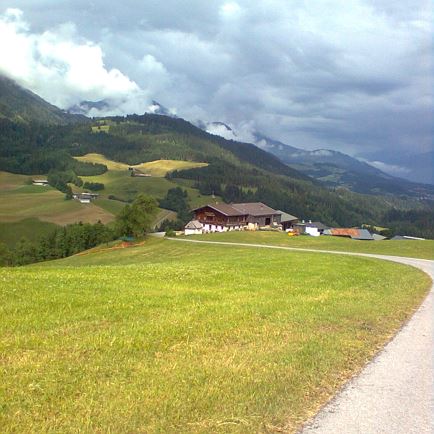 Eggerbergweg 2