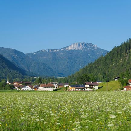 0498-13 ©FranzGERDL _REG-St.Johann 0124.jpg