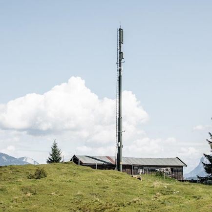 2017-08-23-Kitzalps-Reportagen-4553.jpg