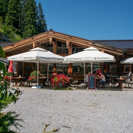 Gaisbergstüberl5.jpg