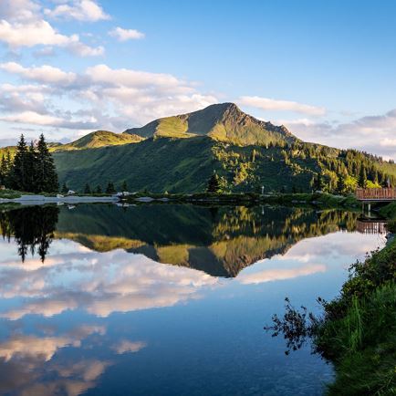 Kreuzjöchlsee_Kitzbüheler Alpen - Brixental_Christoph Stöckl_LIGHT13.jpg