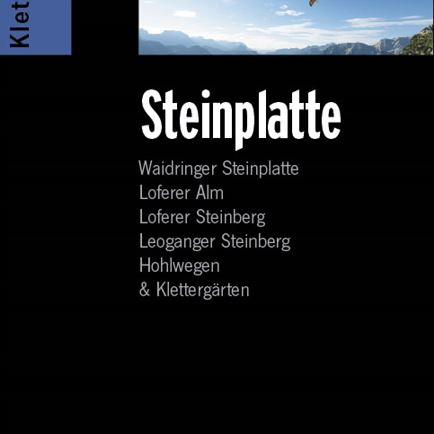 Titelbild_07.jpg