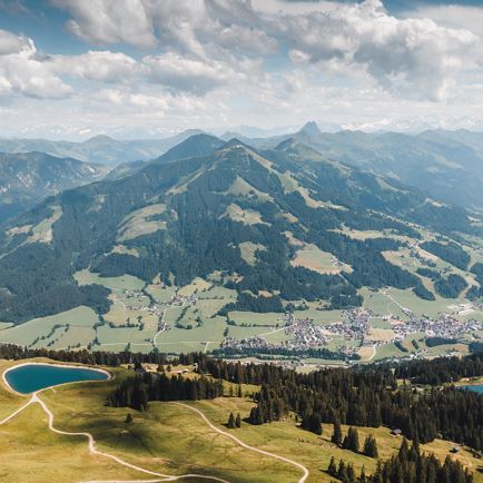 paragleiten_juni_2022region_hohe_salve_-_mark_fitz_simons_26.jpg