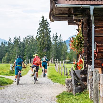 Käsealm (c) TVB Kitzbüheler Alpen-Brixental, Fotograf Erwein Haiden (1).jpg