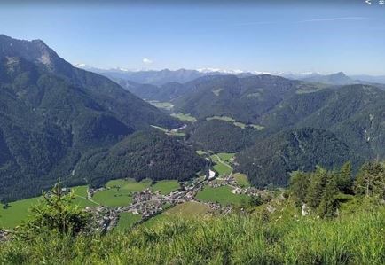 grünwaldalm wiesloch steinplattengipfel 3 c) Petra Astner.jpg