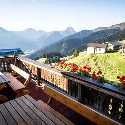 Auf dem Weg zur Kobinger Hütte_Kirchberg_Kitzbüheler Alpen_Mathäus Gartner (2018)_FULL15.jpg