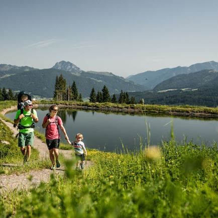Bergsee Harschbichl.JPG