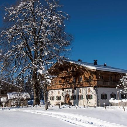 410-16 FRANZGERDL _REG-St. Johann _3158  _.jpg