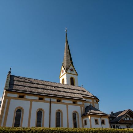 Angath Komprimiert 2023@Alexander Amer (1 von 1).jpg