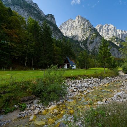 076-14 SO-II. ©FranzGERDL _REG-St.Johann _6084.jpg