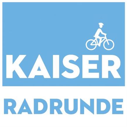 kaiser_radrunde_final_rgb.jpg