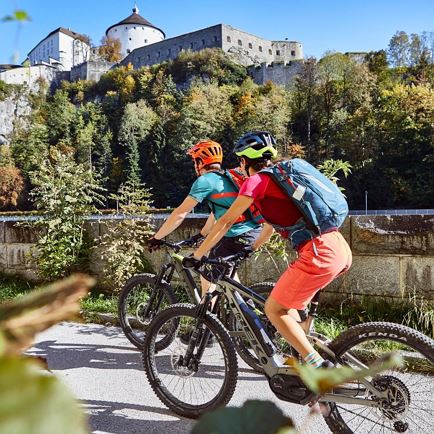 2018_10_12_WOM_Kaiserradrunde_Elmau_Kufstein_0026_(c) WOM Medien GmbH_Stefan Schopf_komp.jpg
