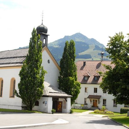 Kirche zu Spital auf der Weitau.jpg