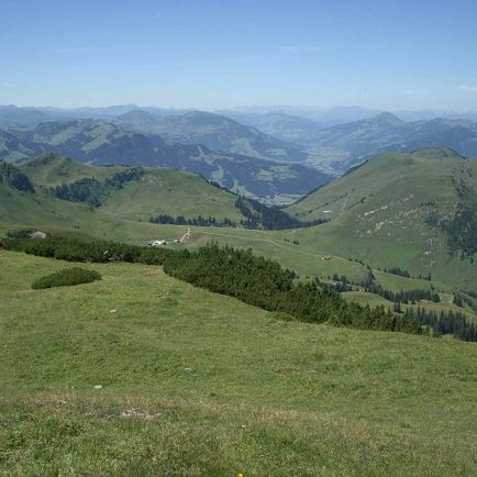Karstein 2