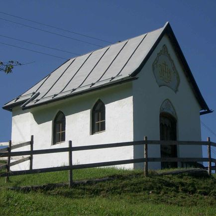 Karstein 3