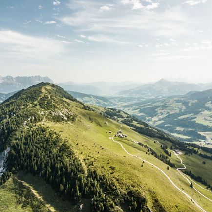 Etappenstein_Brixen_KAT Kompakt(1).jpg