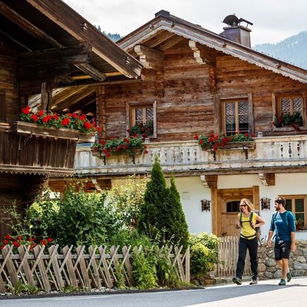 KAT Walk Weitwandern Kitzbüheler Alpen E1@ErwinHaiden-5452_klein.jpg