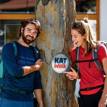 KATwalk2018_Etappe6@ErwinHaiden-9511.jpg
