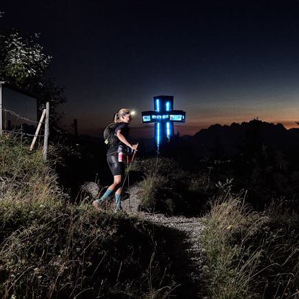 KAT100 Endurance Trail COPY