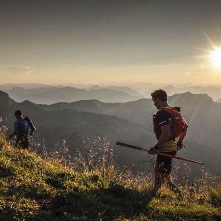 KAT100 by UTMB (c) TVB PillerseeTal_Andi Frank (4).jpg