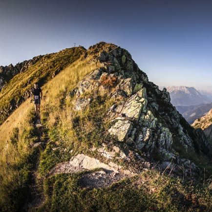 KAT100_WildseeloderGipfel (c) Andi Frank (16).jpg