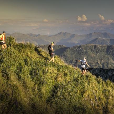 KAT100 2022 (c) Andi Frank (5).jpg