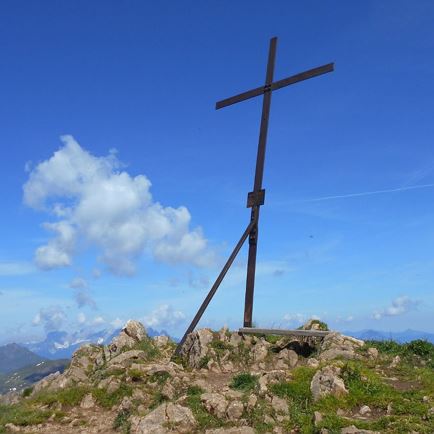 2018 Wildseelodergipfel © Petra Astner (3).jpg