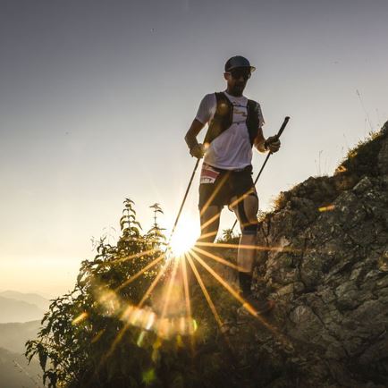 KAT100 2022 (c) Andi Frank (11).jpg