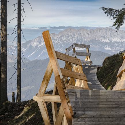 kirchbergtrail_stromberg183_1.jpg