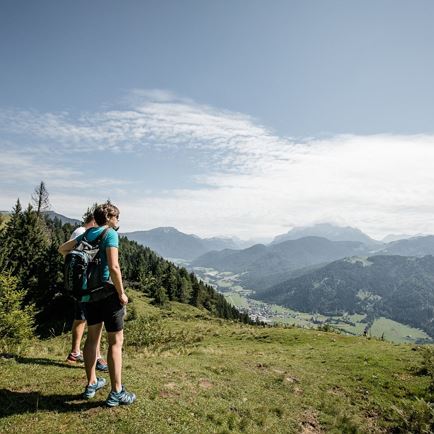 2017-08-23-Kitzalps-Reportagen-4331.jpg