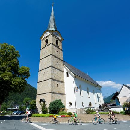 0438-13 ©FranzGERDL _REG-St.Johann 9638.jpg